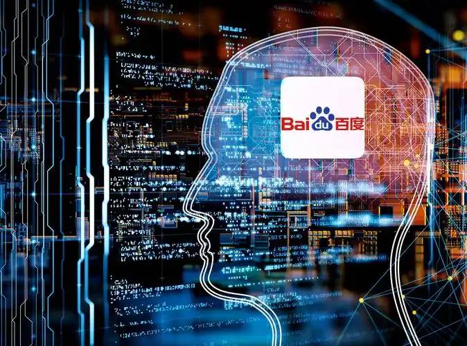 ayx app父亲称被害护士开始不知男友已婚已育