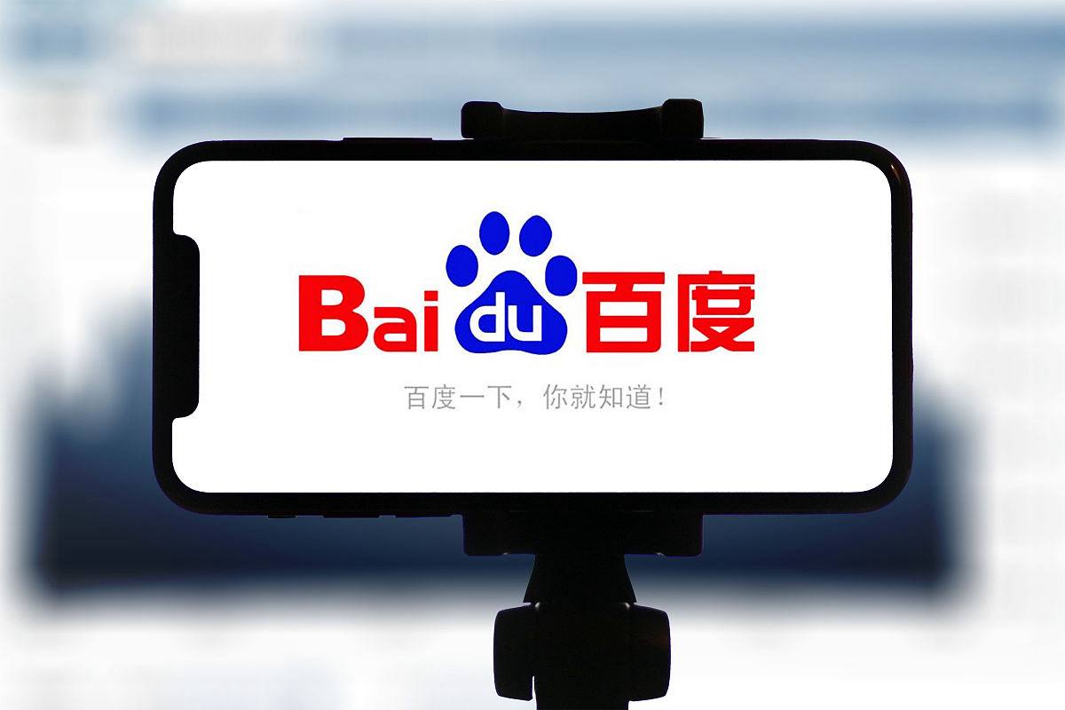 老邻居盛赞孙颖莎一家人品