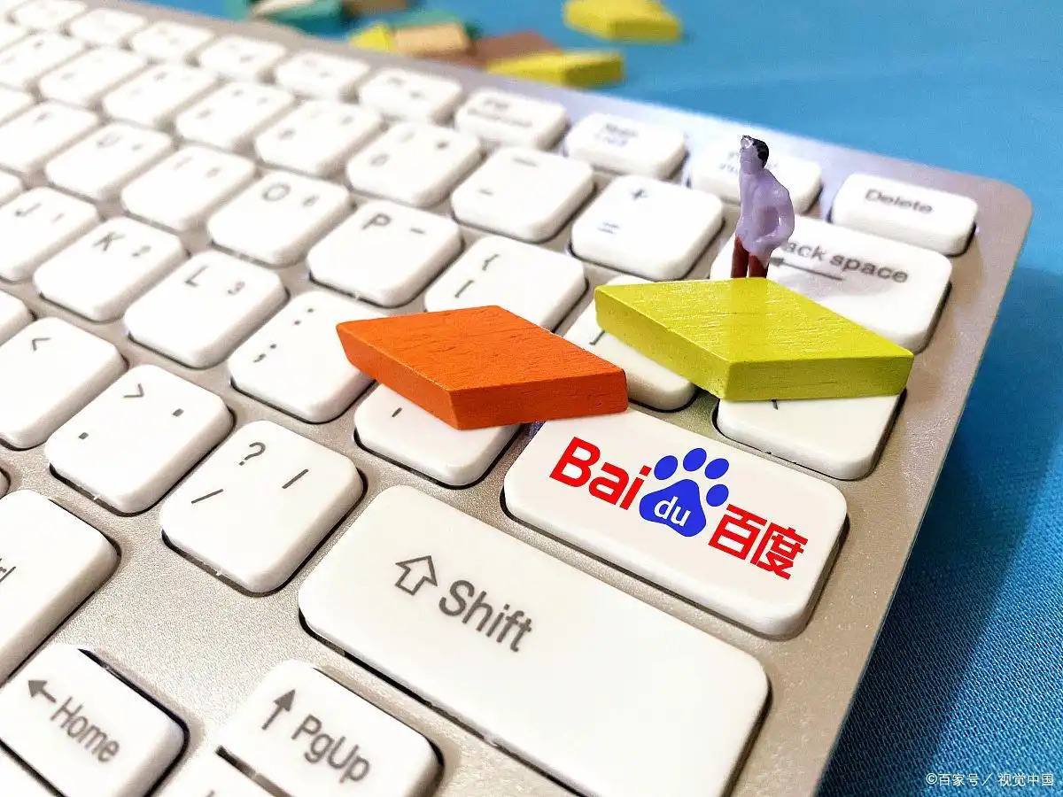 ayx appv58.5.73.32.2 安卓版 3 ayx appv89.6.89.81.3 安卓版 3