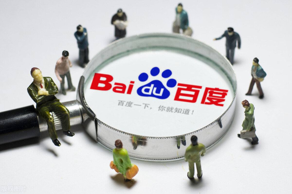 谢霆锋被霸道粉丝狠狠宠